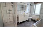 Bauernhaus, Landhaus Rotenburg an der Fulda - 7.5 Zimmer, 172 m&sup2;, 237.000&euro; | Angebot:26605204
