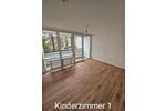 Etagenwohnung Germering - 4 Zimmer, 99 m&sup2;, 2.400&euro; | Angebot:25945342