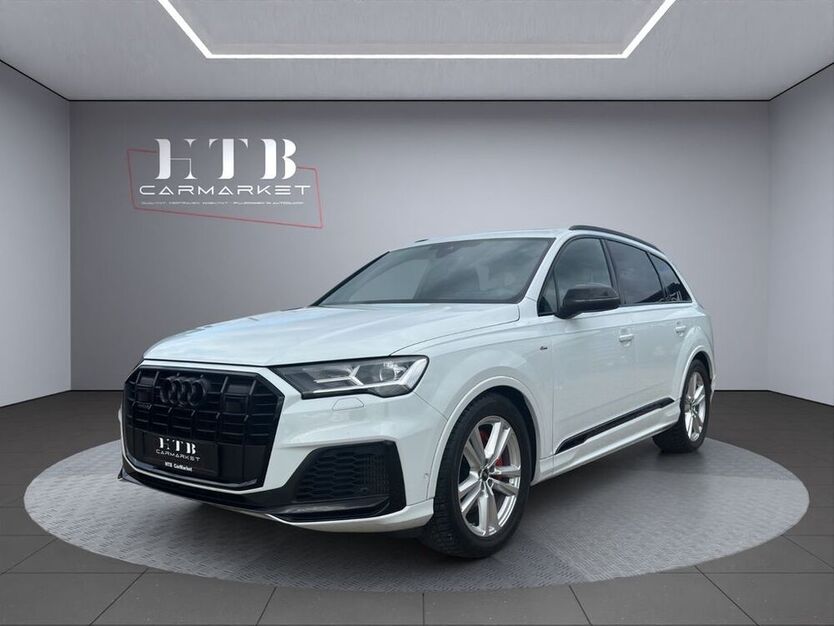 Q7