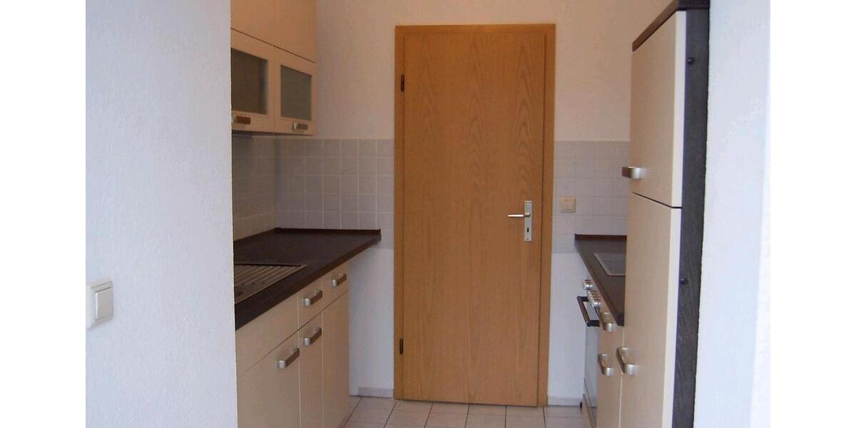 Etagenwohnung Zwickau - 4 Zimmer, 102 m&sup2;, 119.000&euro; | Angebot:25397565
