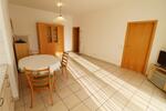 Wohnen in Top-Lage – 2-Zimmer-Wohnung mit Terrasse und Carportstellplatz!