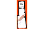 Gewerbeobjekt Zwickau - 2.850&euro; | Angebot:22363311