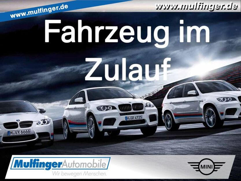 Mini Cooper Cabrio 9.420 km 30.980 € Schwäbisch Gmünd 73529