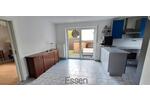 Doppelhaushälfte Waidhofen - 5 Zimmer, 138 m&sup2;, 545.000&euro; | Angebot:26682663