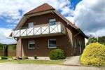 Mehrfamilienhaus, Wohnhaus Kirchlengern Stift Quernheim - 6 Zimmer, 164 m&sup2;, 319.000&euro; | Angebot:26683648