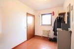 Etagenwohnung Tamm - 3 Zimmer, 69 m&sup2;, 245.000&euro; | Angebot:26704702