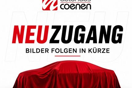Renault Clio 17.950 km 14.899 &euro; Grevenbroich 41515