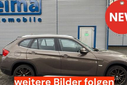 BMW X1 147.000 km 9.890 &euro; Nümbrecht 51588