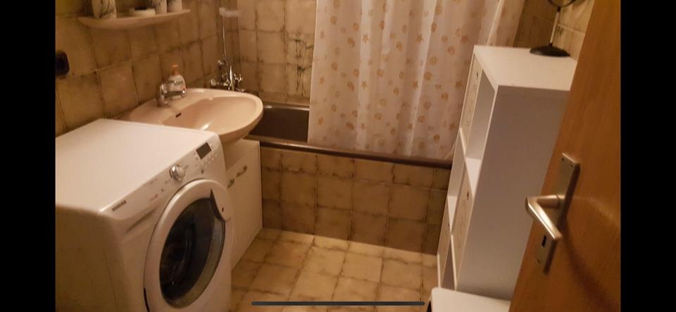 Maisonettenwohnung Füssen - 4 Zimmer, 70 m&sup2;, 299.000&euro; | Angebot:26577955