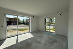 Erdgeschoßwohnung Hammah - 3 Zimmer, 79 m&sup2;, 1.209&euro; | Angebot:26296865