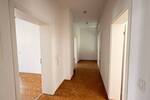 Etagenwohnung Frankfurt am Main Nordend-Ost - 4 Zimmer, 100 m&sup2;, 1.720&euro; | Angebot:26292116