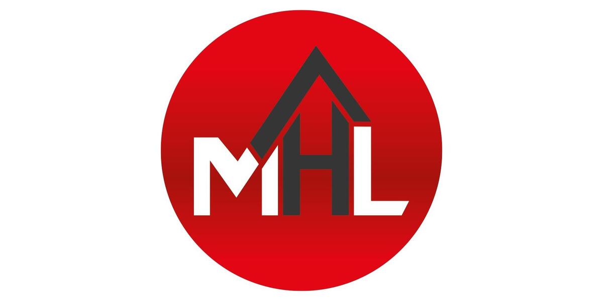 Dachgeschoßwohnung Simbach am Inn - 2 Zimmer, 75 m&sup2;, 600&euro; | Angebot:26302590