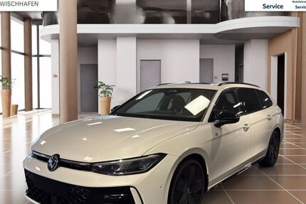 VW Passat 20.300 km 40.233 &euro; Wischhafen 21737