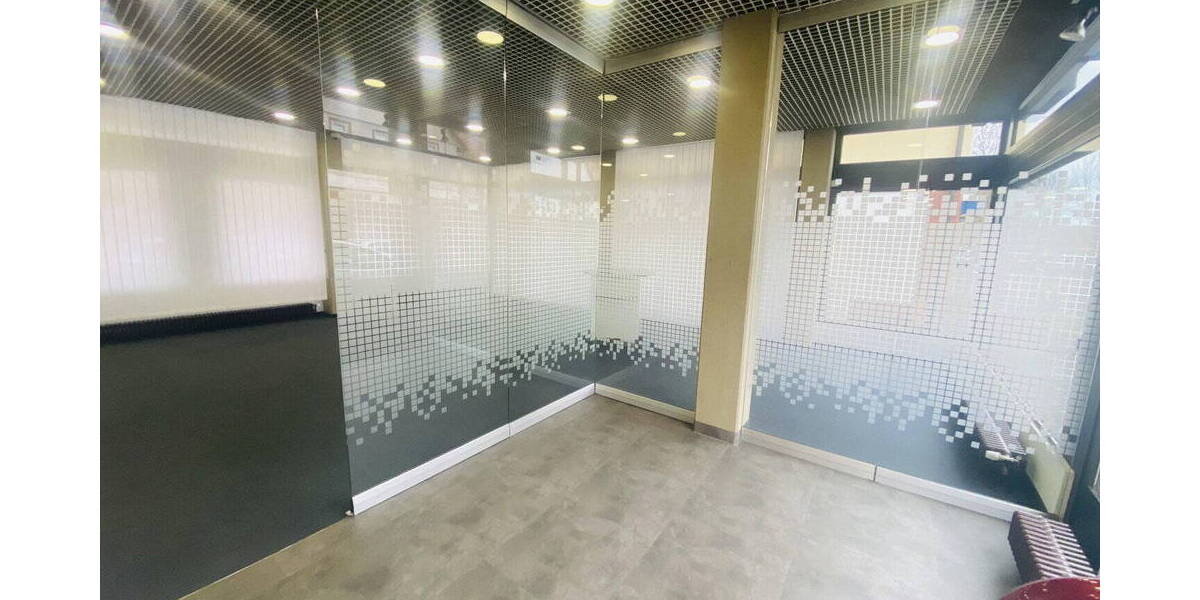 Gewerbeobjekt Bad Soden-Salmünster Salmünster - 595.000&euro; | Angebot:26080545