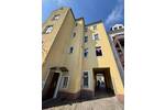 Mehrfamilienhaus, Wohnhaus Freital - 375.000&euro; | Angebot:26501530