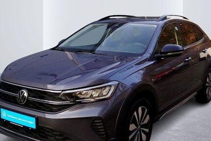 VW Taigo 12.858 km 25.450 € Hamburg 22111