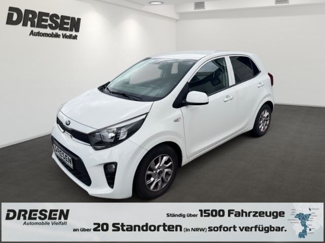 Picanto