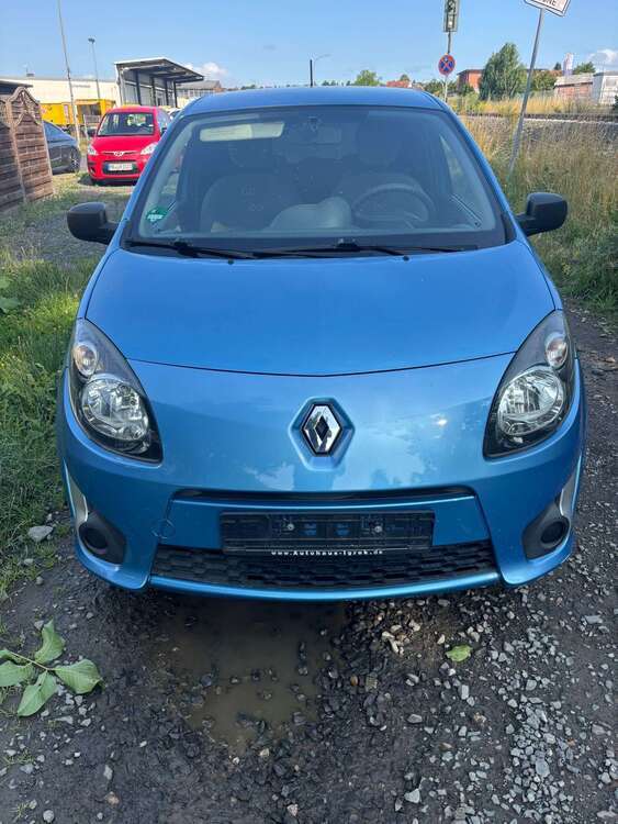 Twingo