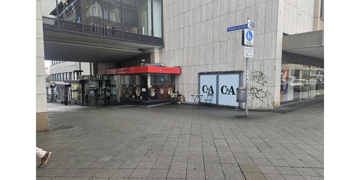 Einfamilienhaus Kassel - 25.000&euro; | Angebot:27163252