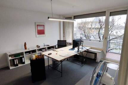 Gewerbeobjekt Köln Neustadt-Nord - 750&euro; | Angebot:25085647