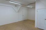 Gewerbeobjekt Wangen im Allgäu - 500&euro; | Angebot:25905979