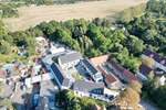 Reihenendhaus Leipzig Holzhausen - 4 Zimmer, 122 m&sup2;, 1.950&euro; | Angebot:25673843