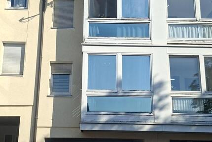 Haus Stühlingen - 4.5 Zimmer, 120 m&sup2;, 250.000&euro; | Angebot:26919214