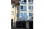 Reihenhaus Stühlingen - 4.5 Zimmer, 120 m&sup2;, 250.000&euro; | Angebot:26919214