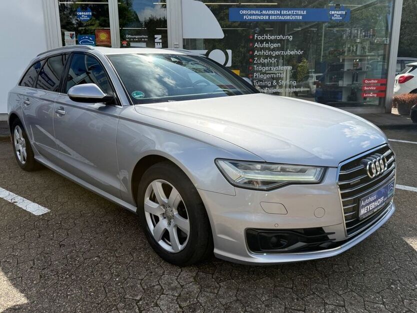 A6