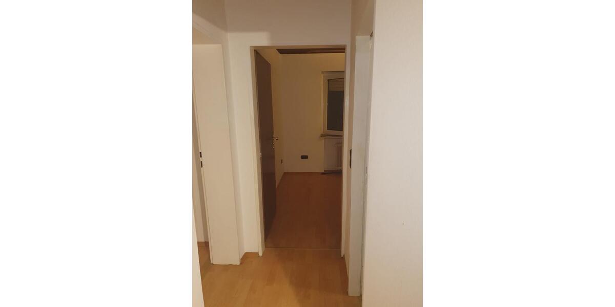 Erdgeschoßwohnung Bad Soden am Taunus - 2 Zimmer, 35 m&sup2;, 640&euro; | Angebot:26649411