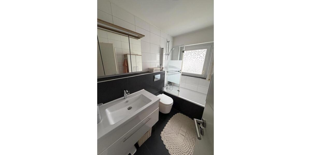Erdgeschoßwohnung Leinfelden-Echterdingen Echterdingen - 4.5 Zimmer, 100 m&sup2;, 1.750&euro; | Angebot:26648050