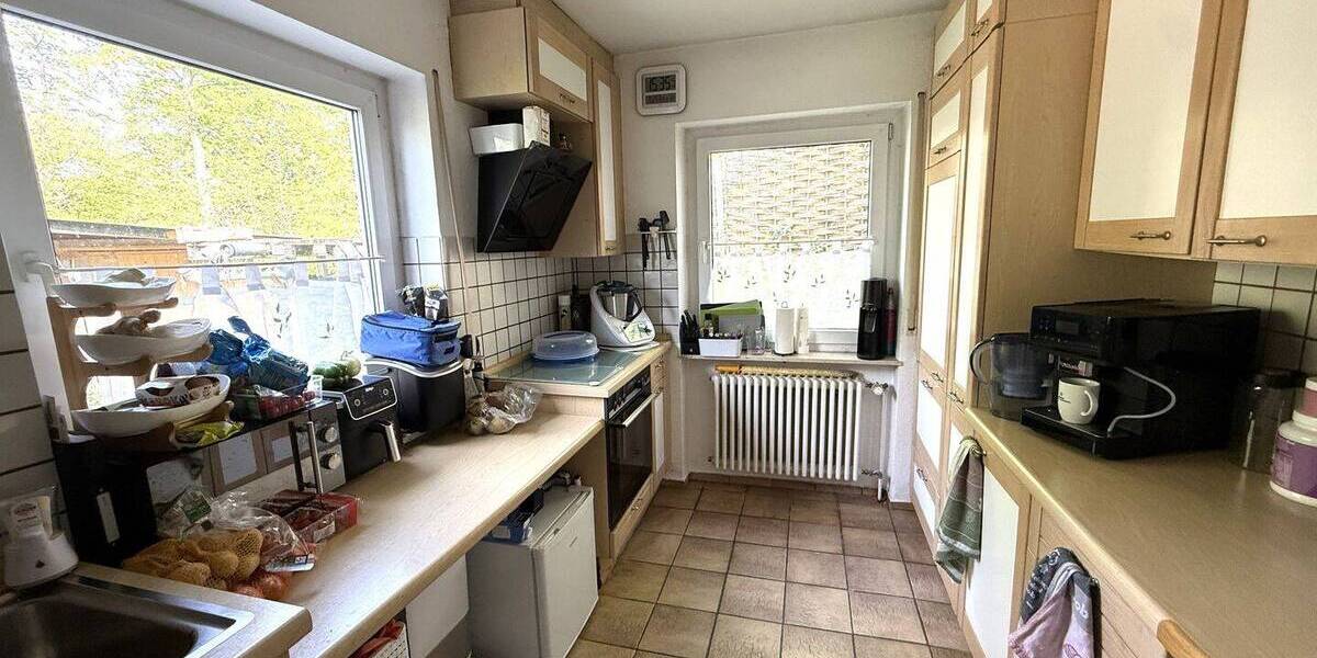 Einfamilienhaus Weingarten - 7 Zimmer, 200 m&sup2;, 840.000&euro; | Angebot:26487927