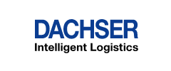 DACHSER Group SE Co. KG