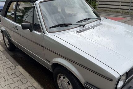 VW Golf 124.300 km 9.900 &euro; Rodgau 63110