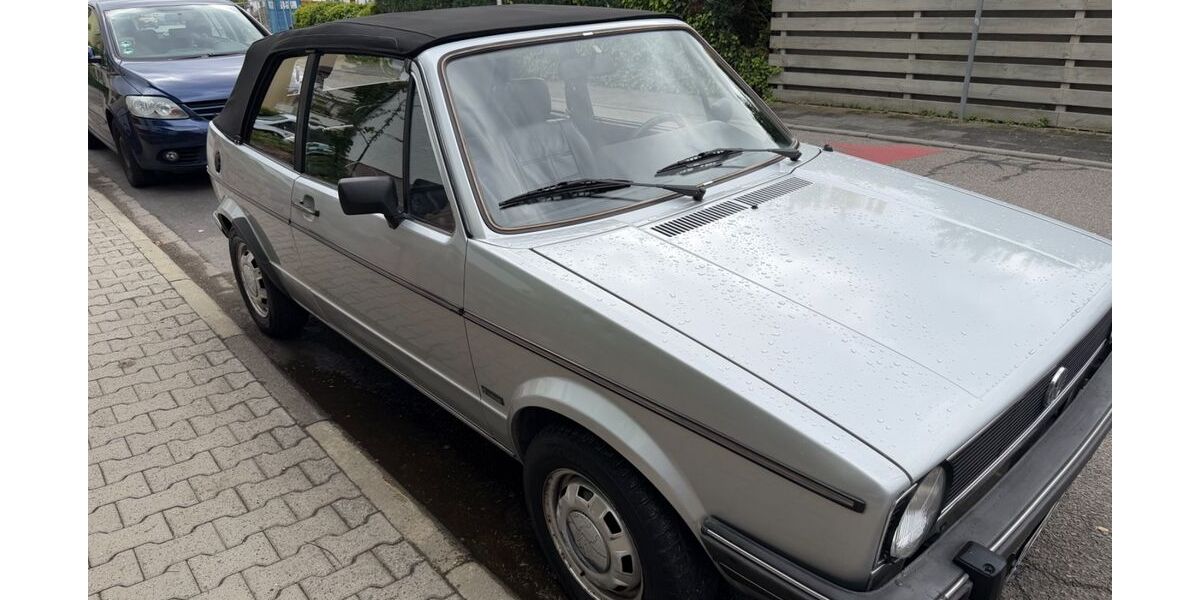 VW Golf 124.300 km 9.900 &euro; Rodgau 63110