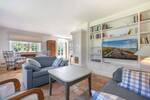 Doppelhaushälfte Kampen - 5 Zimmer, 200 m&sup2;, 4.995.000&euro; | Angebot:25702820