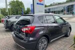 Suzuki SX4 S-Cross Comfort + 4x4 131.350 km 10.890 &euro; Olsberg 59939