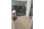 Etagenwohnung Oberndorf am Neckar - 2 Zimmer, 45 m&sup2;, 250&euro; | Angebot:26408635