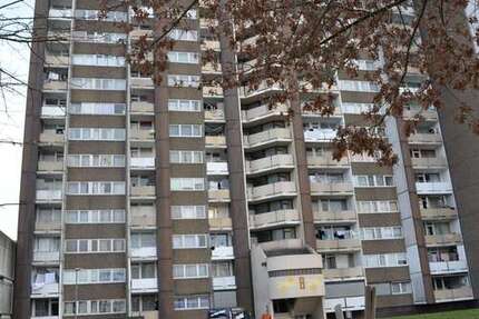 Wohnung zum Mieten in Köln 500 € 30 m² 1 zimmer