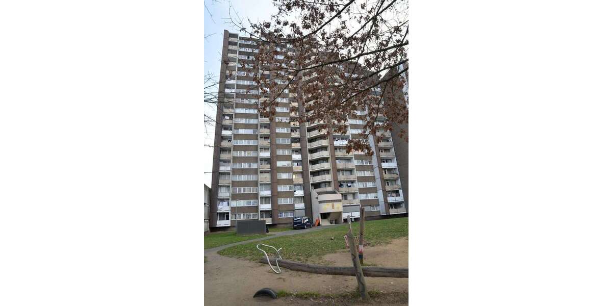 Wohnung zum Mieten in Köln 500 € 30 m² 1 zimmer