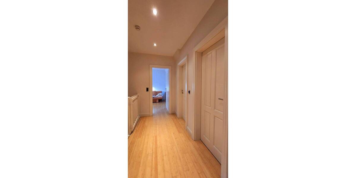 Einfamilienhaus Hamburg Sasel - 5 Zimmer, 165 m&sup2;, 920.000&euro; | Angebot:26276597