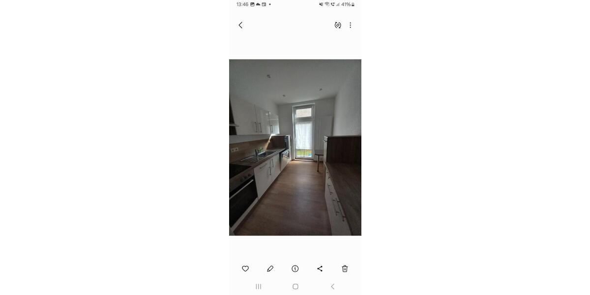 Mehrfamilienhaus, Wohnhaus Arnstadt - 480.000&euro; | Angebot:26794760