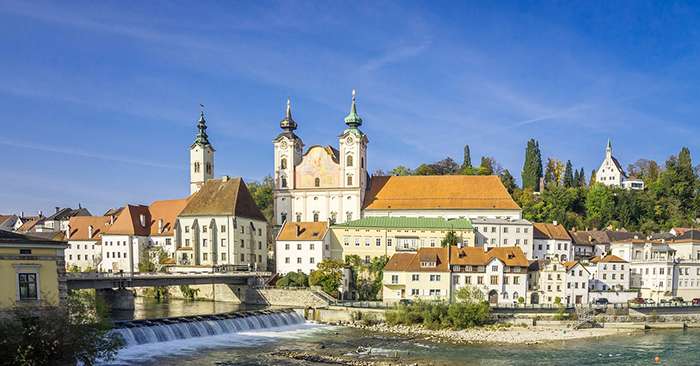 Gastronomie in Bautzen 3.300.000 € 1200 m²