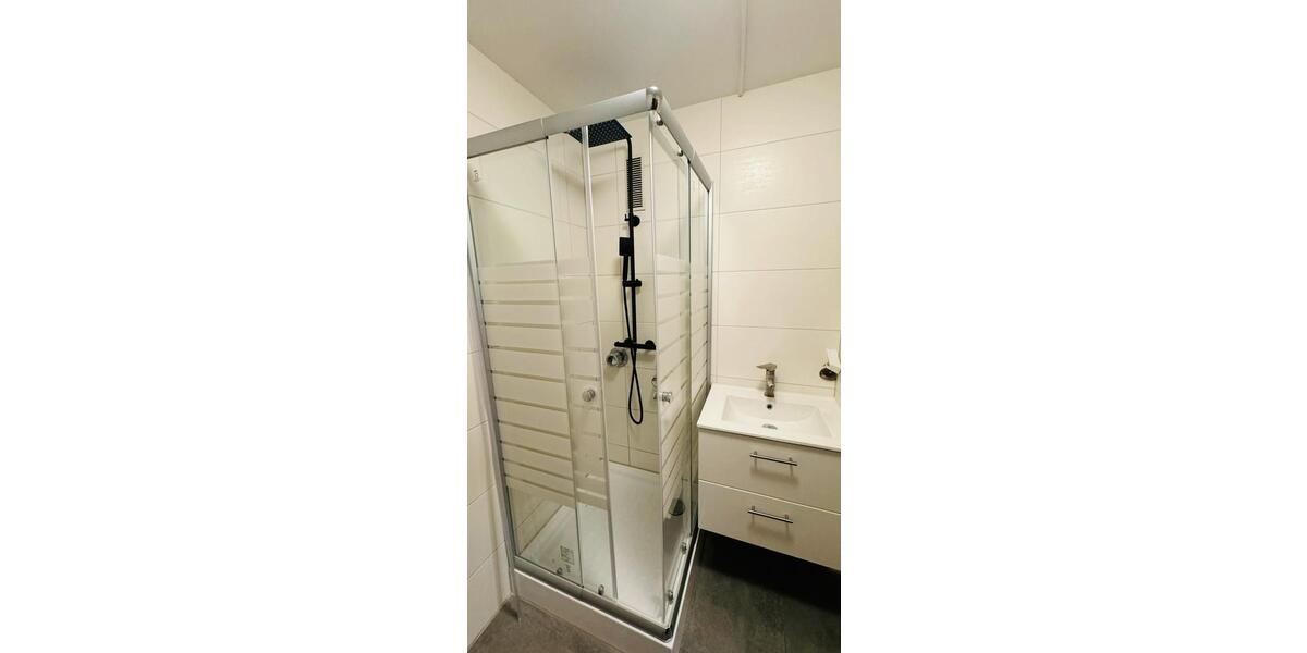 Etagenwohnung Steinheim an der Murr - 1 Zimmer, 35 m&sup2;, 865&euro; | Angebot:25415768