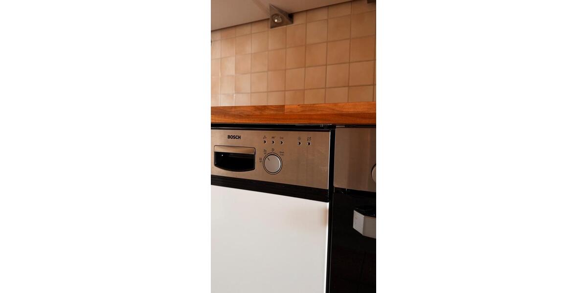 Etagenwohnung Flensburg Falkenberg - 1 Zimmer, 52 m&sup2;, 922&euro; | Angebot:26261928