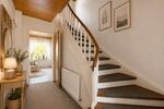 Reihenhaus Bottrop Batenbrock - 4.5 Zimmer, 87 m&sup2;, 330.000&euro; | Angebot:27004277