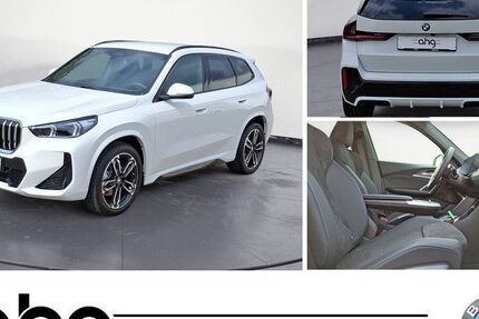 BMW X1 1.076 km 48.530 &euro; Horb am Neckar 72160