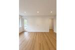 Erdgeschoßwohnung Bremerhaven Mitte - 2 Zimmer, 60 m&sup2;, 650&euro; | Angebot:26346423