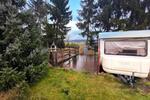 Einfamilienhaus Bad Schmiedeberg - 89.950&euro; | Angebot:27134646
