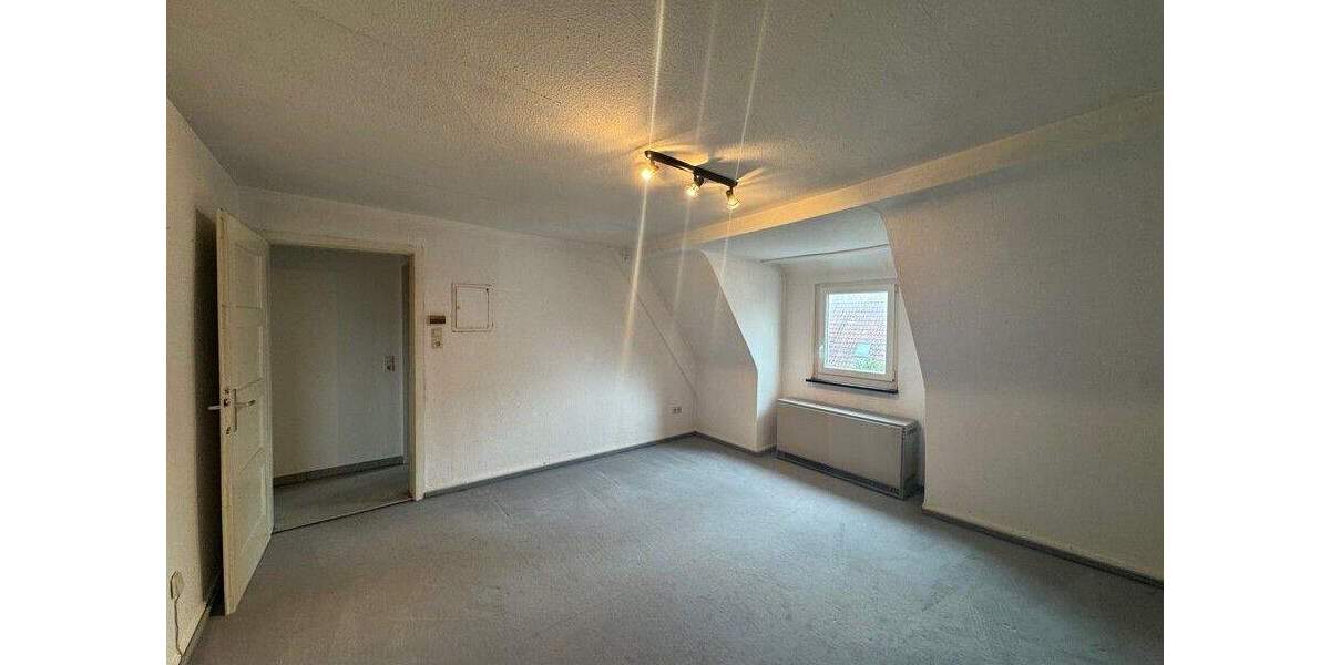 Reihenmittelhaus Ludwigsburg / Pflugfelden Pflugfelden - 6 Zimmer, 162 m&sup2;, 389.000&euro; | Angebot:25474205